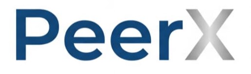 PeerX